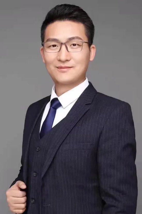 最新研判:中国股市有望迎来“小阳春”!