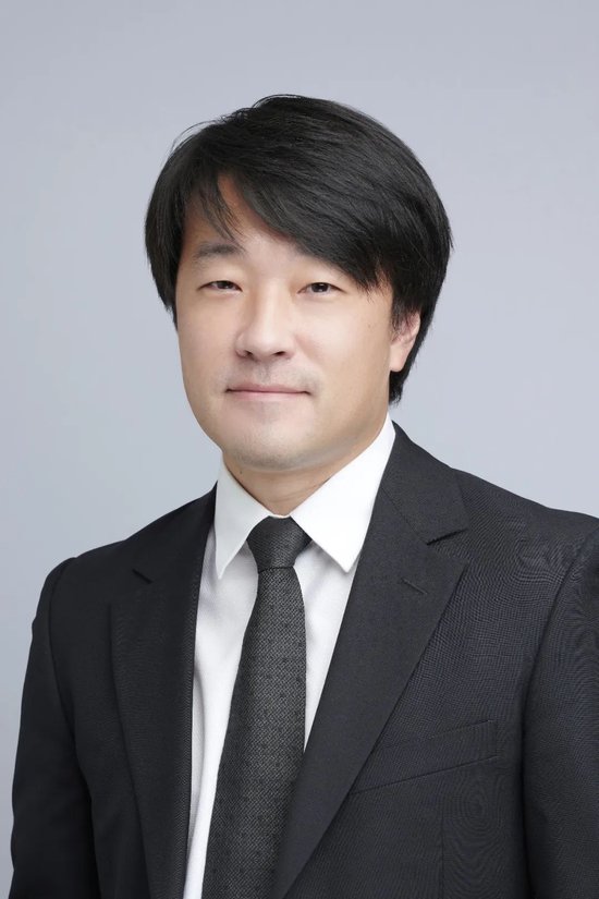 最新研判:中国股市有望迎来“小阳春”!