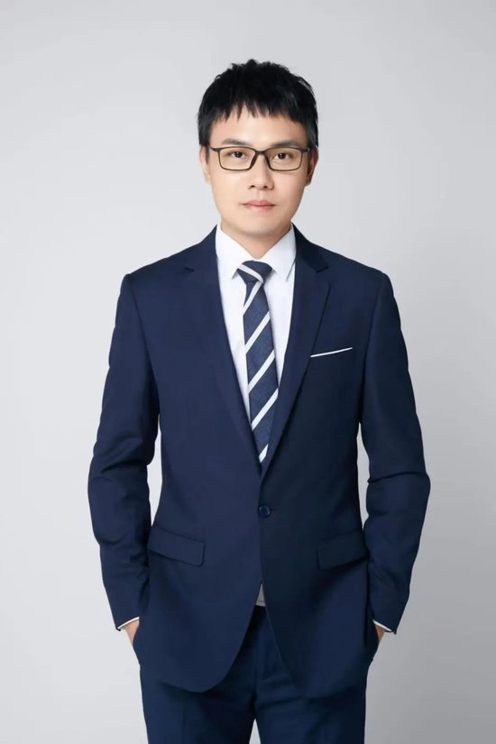 消费电子板块利好不断,公募基金最新解读 第6张 消费电子板块利好不断,公募基金最新解读 第6张