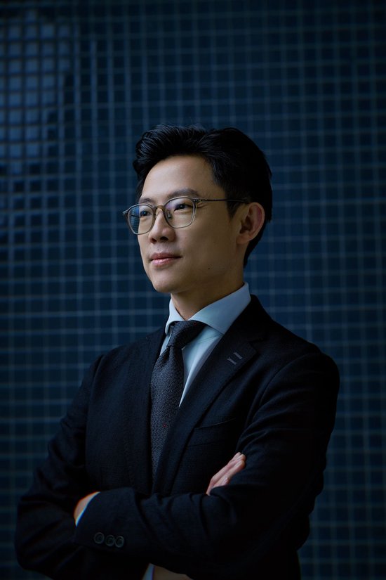 星展中国副行长洪诚明：服务新经济需求，银行理解能力和响应速度要“跟得上”