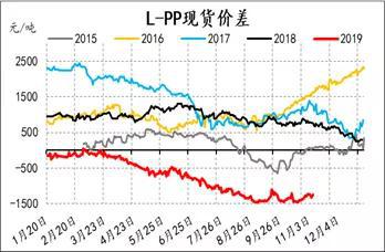 万博体育有效_西安的古玩摊野起来,全国的博物馆都怕