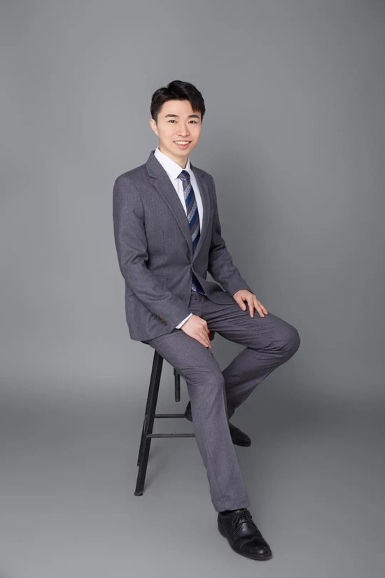 彻底火了！广发、国泰、创金合信、长城、诺德、民生加银最新发声