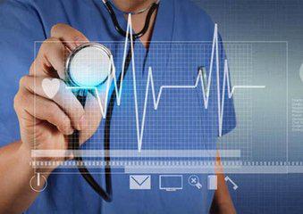 区块链可能会深度改变医疗保险业 但仍需谨慎