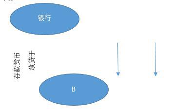 「世界最大的娱乐公司有哪些」陪宝宝成长的伙伴巨型贵宾犬,看完后想给女儿也准备一只