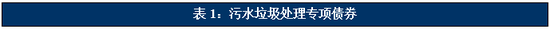 uedbet备用网址app_广汽一小步,中国汽车品牌一大步,赢得丰田真正认同