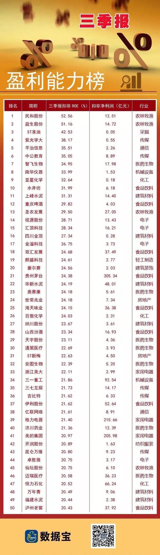申博官网地址188·父母的最大成功,是啃小