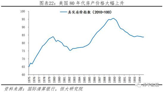 任泽平:应加快推进财税改革 优化财政支出结构