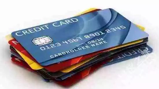 平安银行前三季零售贡献七成净利 信用卡不良率抬头