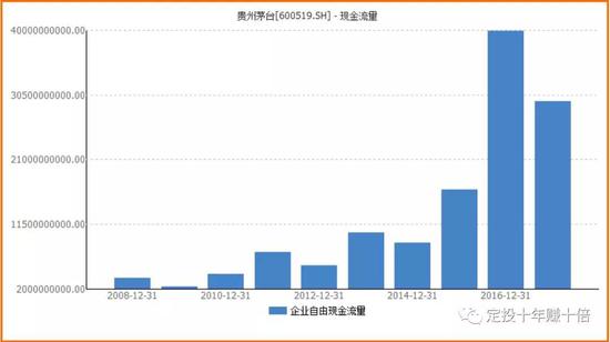 微信图片_20180824150708.jpg