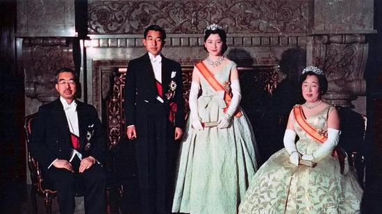 LG太子缴遗产税43亿 特朗普家族信托避遗产税