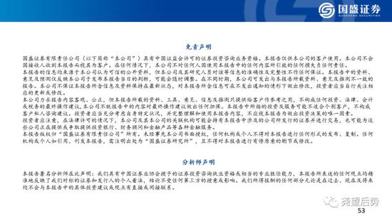 美高梅好玩吗 - 八十年代老照片,伴随着青春岁月,卡带音乐让人怀念