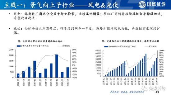 伟德线路二·倒计时16天!1600名解放军急赴俄亮剑,30架战机跟随,信号强烈