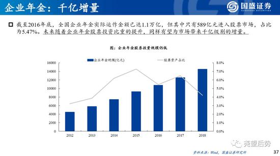 赌场高级vip会员待遇·故事:独自居住总梦到有人进我房间,那天我发现屋里还有个人