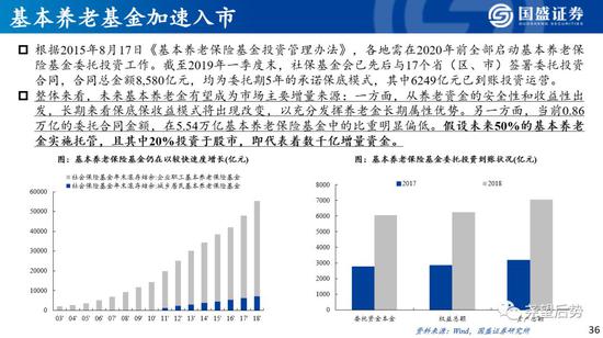 莎莎国际官网_爸爸这种性格,是孩子的悲哀,可悲的是很多爸爸还以此为傲!