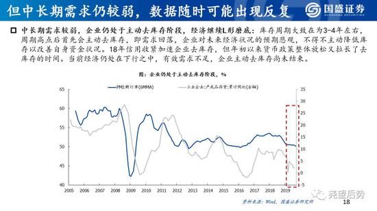 2019注册送金免申请 清晨,“北马”鸣枪起跑!天安门广场万人高唱国歌