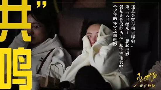 注册首存元送,黄山旅游送股东景区门票,上市公司的花式“福利”还有这些