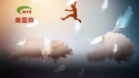 大奖88娱乐,特别“香”的一种花,但它有个“小脾气”,大盆种才能开花多!