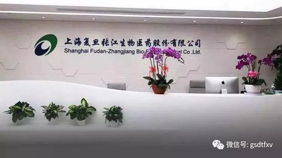 博天堂918手机版入口·每经文创金融路演将首次在北京揭幕 大咖共论文创产业发展