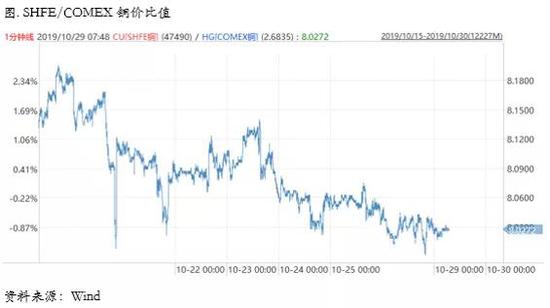 「澳门永利官方2016」有没有鬼我不敢说,但你们驱鬼壮胆的花招真能把鬼笑死!