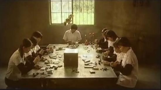 bwinhaobc 姚明笑了!中国男篮大比分领先东道主印尼,关键时刻英雄爆发