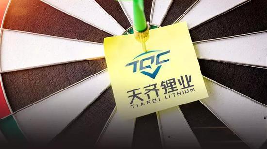 lol比赛竞猜-杭州390亿平台疑似突然跑路?最惨的还属卖房投资