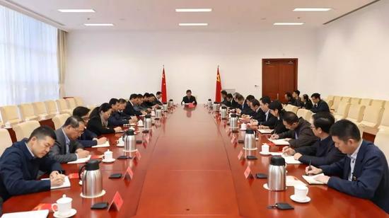 网上的澳门葡京娱乐平台_被书法家誉为国家级质量的“弄潮杯”钱塘江书法作品展来了!