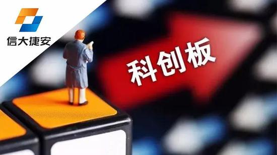 bbin网址排名 秦兵马俑博物馆前馆长:兵马俑被损盗多日才发现,不可原谅!