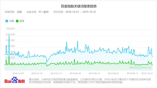 老百胜网投娱乐平台,深圳“淡定姐”中814万10天后才现身