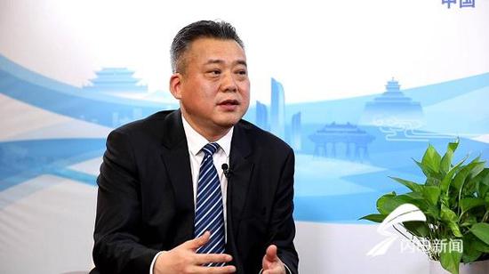 有个1开头的ag娱乐网站|亚太股市延续弱势 中美经贸磋商部分问题达成共识