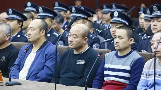 百汇国际线上 新公馆怎么样 新公馆房价