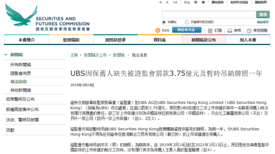 3u娱乐网可信吗|客家文化主题餐厅+打卡圣地,梅州这座百年围屋里故事多多……