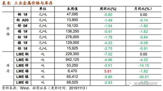 红宝石娱乐平台可靠 麒麟合盛(APUS)旗下CUTCUT获评MIDC 2019十佳出海应用