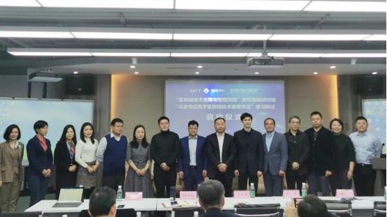 恒峰娱乐会员登录网ww|开封中院院长谷昌豪暗访检查国庆节值班工作