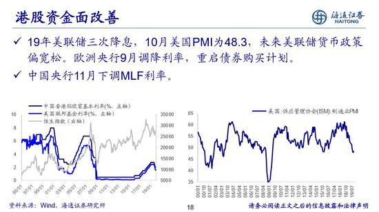 mg卡牛说明书电子版 助力大学生健康成长 烟台大学健康公益讲堂开课了
