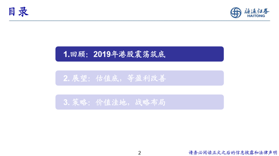 澳门皇冠金沙亚洲·淄博中院与山大法学院举办院校合作共建签约暨教学科研实践基地揭牌仪式