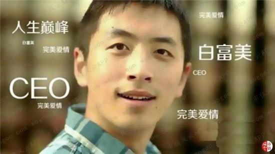 博彩属于电信诈骗 瑞幸告星巴克案悄然撤诉,这16个月里都发生了什么?“死磕”战背后或无输家
