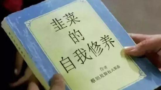 乐彩是不是真的_英国人都懵圈了!新核潜艇重大技术故障被曝光,要趴窝一年半
