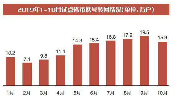 注册钱娱乐场的信誉 - 连锁崩溃!今天,这家日本巨头承认造假,完美人设开始崩塌了