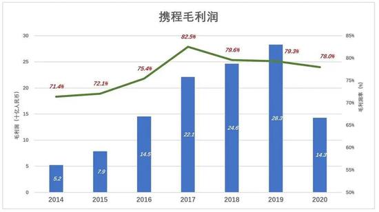 人口田占地赔偿怎样分配_转生成蜘蛛又怎样(3)