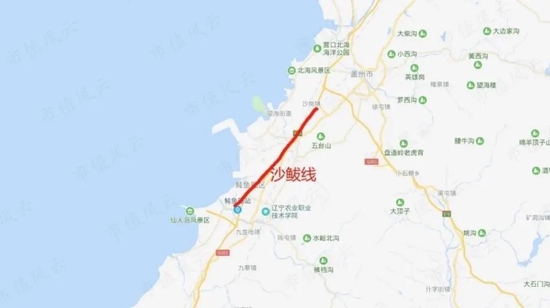 一文看懂复杂的铁龙物流:背靠铁总,10年分红19亿,现金流稳定,但远不及隔壁的大秦铁路