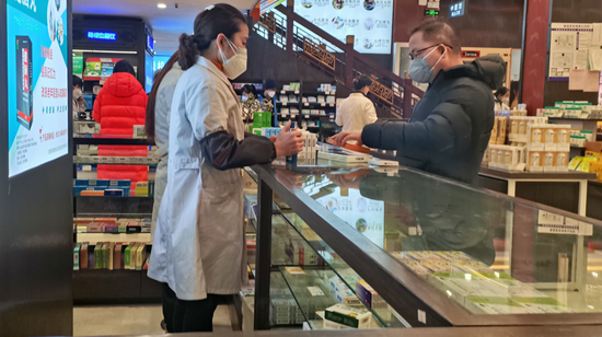 全国中成药集采来了，涉及多家上市公司，中药创新药迎来新机遇