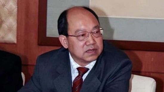 剑南春VS郎酒：都有“历史包袱”压身，董事长命运却大相径庭