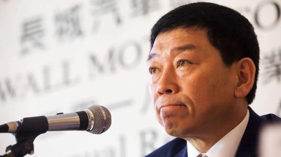 佣金排行_券商研究所重磅报告解读:规模扩容、其他佣金增加、专家智库猛进