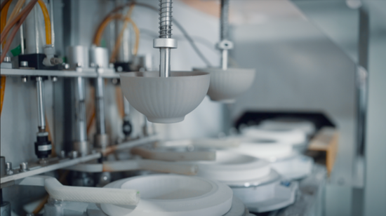 上半年净利润同比增长47%，拼多多做对了什么？