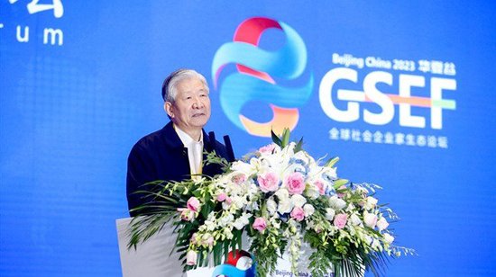 侯云春：弘扬企业家精神的5点建议