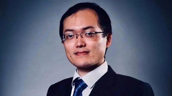 “粉丝”流失!张坤的基金季报好像都对,但又好像什么都没说
