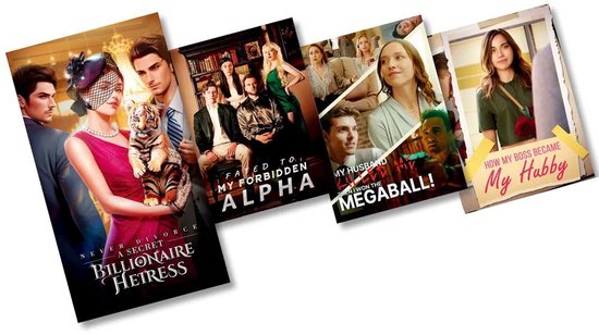 短剧出海,征服全世界的“五环外”