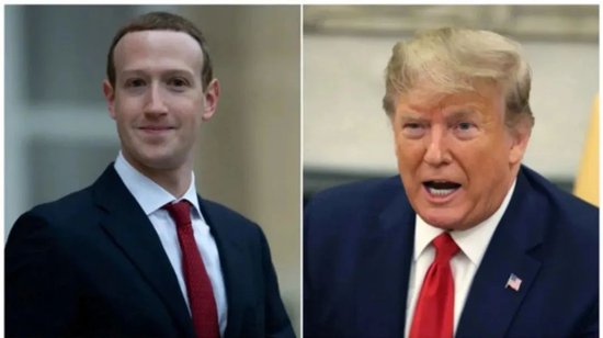 京东,发的什么币 第10张 京东,发的什么币 第10张