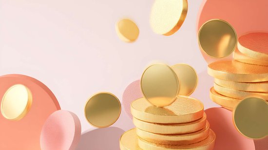 券商三季报业绩爆发,估值低位或迎补涨良机?