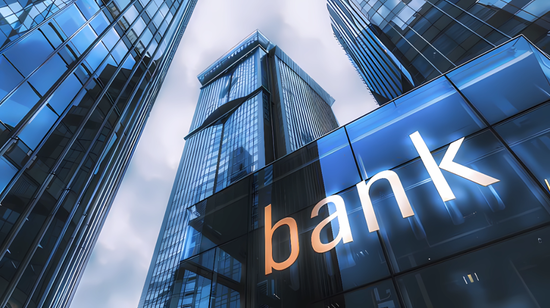 九台农商银行退市 东三省仅剩1家上市银行